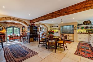 Photo 20- click for photo gallery